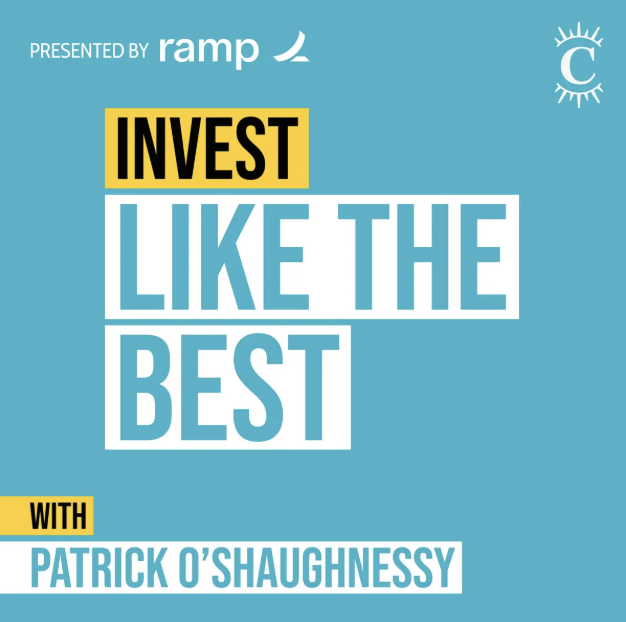 Invest Like the Best