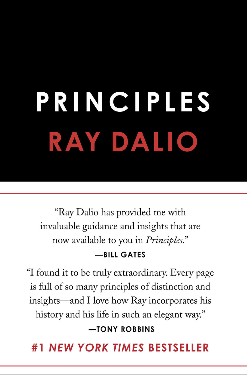 Principles